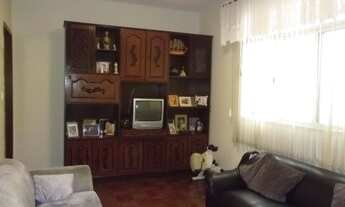 Imagem 2: Apartamento à venda, 3 quartos, 1 suíte, 1 vaga, Serra - Belo Horizonte/MG