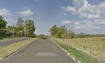 Imagem 2: JAGUARIÚNA - Loteamento/Condomínio - COLINAS DO CASTELO