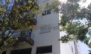 Imagem 2: SãO LEOPOLDO - Apartamento Padrão - Morro Do Espelho