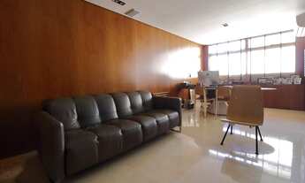 Imagem 5: Apartamento à venda, 3 quartos, 1 suíte, 4 vagas, Lourdes - Belo Horizonte/MG