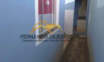 Imagem 4: Casas à venda em Unamar (Tamoios) - Cabo Frio - RJ