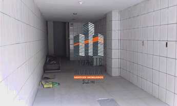 Imagem: LOJA para aluguel, Centro - BELO HORIZONTE/MG