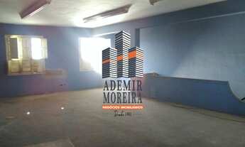Imagem 2: PRÉDIO COMERCIAL para aluguel, Padre Eustáquio - BELO HORIZONTE/MG