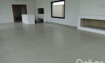 Imagem 5: PORTO ALEGRE - Casa de Condomínio - Terra Ville