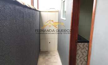 Imagem 6: Casas a venda em Unamar, Tamoios - Cabo Frio - RJ