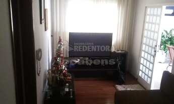 Imagem 7: São José do Rio Preto - Casa Padrão - Vila Esplanada