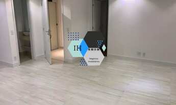 Imagem 5: Apartamento 3 Suites para alugar no Brooklin !!!