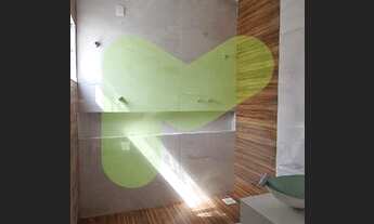 Imagem 7: Casa à venda, 3 quartos, 1 suíte, Vale dos Cristais - Macaé/RJ