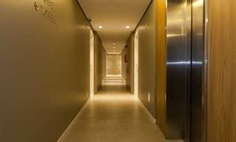 Imagem 6: Venda Flat / studio com 1 dormitório