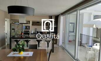 Imagem 7: Sobrado a venda Chácara Ondina