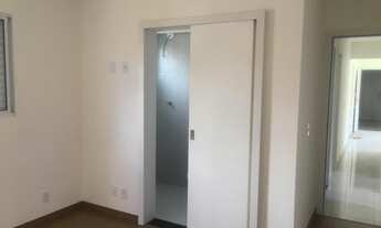 Imagem 7: Apartamento à venda, 4 quartos, 1 suíte, 2 vagas, Sagrada Família - Belo Horizonte/MG