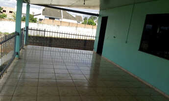 Imagem 3: ALUGA CASA 3 QUARTOS - ALUGUEL A COMBINAR