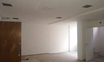 Imagem 5: CONJUNTO DE SALAS para aluguel, Cruzeiro - Belo Horizonte/MG