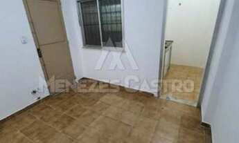 Imagem 4: Rio de Janeiro - Apartamento Padrão - Copacabana