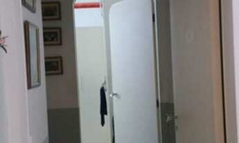 Imagem 2: Apartamento Padrão para Venda em Centro Ribeirão Preto-SP