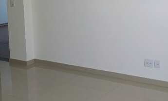 Imagem 4: Cobertura à venda, 5 quartos, 2 suítes, 2 vagas, Palmares - Belo Horizonte/MG