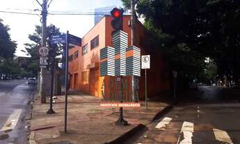 Imagem 7: LOJA para aluguel, Lourdes - BELO HORIZONTE/MG