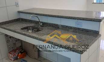 Imagem 4: Casas à venda em Unamar (Tamoios) - Cabo Frio - RJ