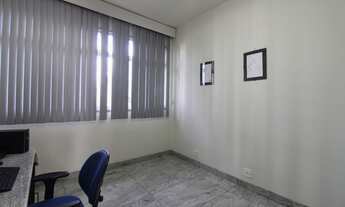 Imagem 5: Cobertura à venda, 4 quartos, 1 suíte, 4 vagas, Savassi - Belo Horizonte/MG