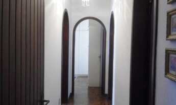 Imagem 5: PORTO ALEGRE - Casa Padrão - Jardim Isabel