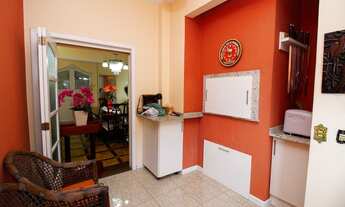 Imagem 6: PORTO ALEGRE - Apartamento Padrão - Independência