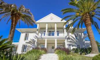 Imagem 3: Porto Alegre - Casa de Condomínio - Belém Novo