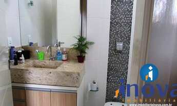 Imagem 7: Casa Condomínio à venda, 4 quartos, 4 suítes, 4 vagas, Flamboyant III Resid. Park - Uberab