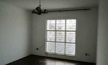 Imagem 5: Casa no Lirio do vale com 3 quartos, Aceito parcelamento próprio