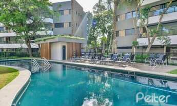 Imagem 2: PORTO ALEGRE - Apartamento Padrão - Ipanema