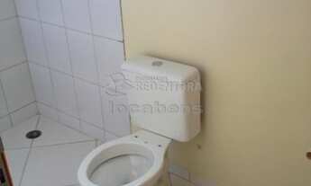 Imagem 5: São José do Rio Preto - Casa de Condomínio - Estância São João