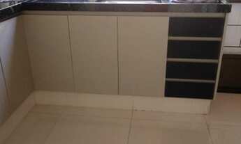 Imagem 4: São José do Rio Preto - Casa Padrão - Residencial Ary Attab