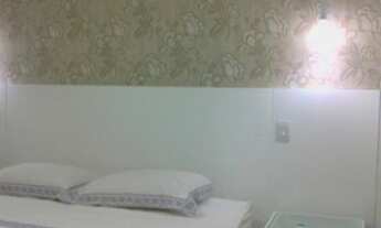 Imagem 7: São José do Rio Preto - Apartamento Padrão - Bom Jardim