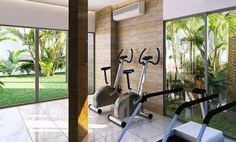 Imagem 3: Vanity Condominium - 5min do Teresina Shopping