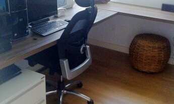 Imagem 4: Córrego Grande Casa com 4 dormitórios