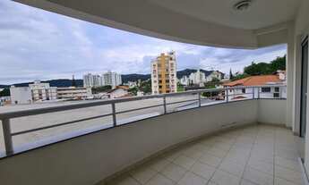 Imagem 5: APARTAMENTO RESIDENCIAL em FLORIANÓPOLIS - SC, TRINDADE