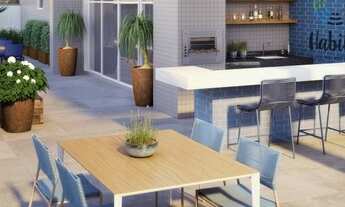 Imagem 6: Apartamento Alto Padrão para Venda em Meireles Fortaleza-CE