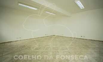 Imagem 6: São Paulo - Casa Padrão - Vila Mariana