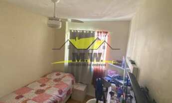 Imagem 6: EXCELENTE APARTAMENTO DE 2 QUARTOS EM TOMAS COELHO