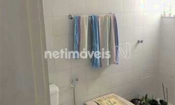 Imagem 7: Venda Apartamento 2 quartos Pituba Salvador