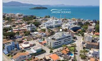Imagem: Florianópolis - Apartamento Padrão - Canasvieiras