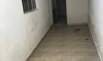 Imagem 2: Locação/ imóvel não independente com garagem