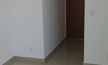 Imagem 5: Cobertura à venda, 5 quartos, 2 suítes, 2 vagas, Palmares - Belo Horizonte/MG