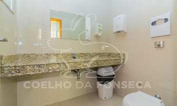 Imagem 7: São Paulo - Prédio Inteiro - Parque São Domingos