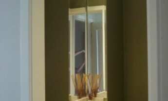 Imagem 5: São José do Rio Preto - Apartamento Padrão - Bom Jardim