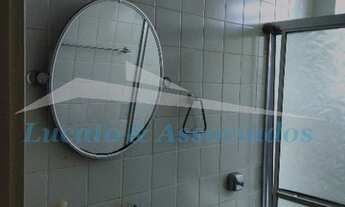 Imagem 5: APARTAMENTO para Venda e locacao de temporada na VILA GUILHERMINA, PRAIA GRANDE SP