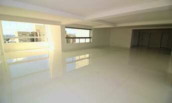 Imagem 2: Apartamento à venda, 4 quartos, 2 suítes, 4 vagas, Vila da Serra - Nova Lima/MG