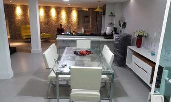 Imagem 5: Casa para venda possui 200 metros quadrados com 3 quartos em Piratininga - Niterói - RJ