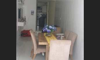 Imagem 4: Casa Padrão para Venda em Liberdade Salvador-BA - 062