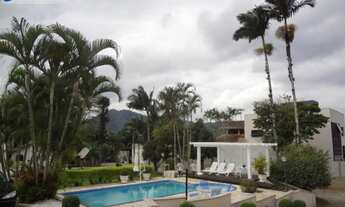 Imagem: Casa para Venda em Gaspar, Bela Vista, 6