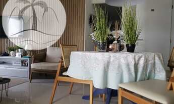 Imagem 7: BERTIOGA - Apartamento Padrão - MAITINGA